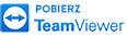 Pobierz program TeamViewer