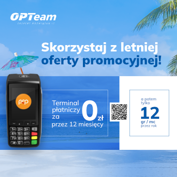 oferta_promocyjna_na_terminal_platniczy_pep_opteam.png